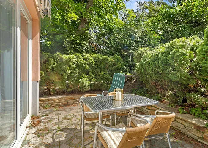 Hotel Schild - Self Check-in - Nature And Wine Area Vienna