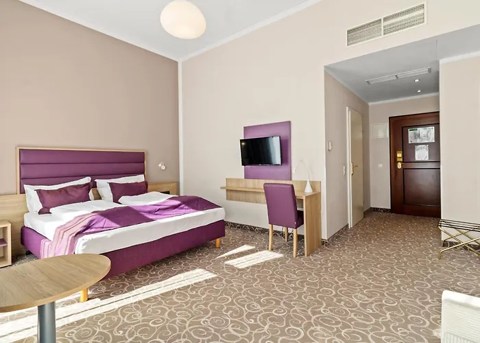 Hotel Schild - Self Check-in - Nature And Wine Area