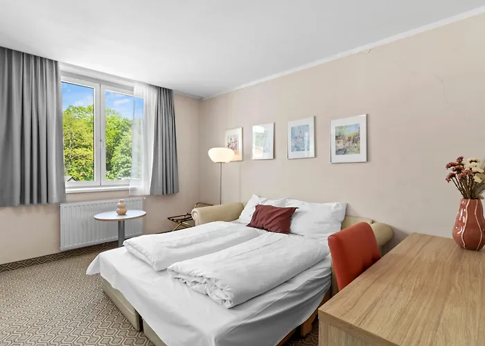 Schild - Self Check-in - Nature And Wine Area Hotel 4*